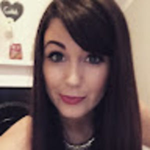 Meet your Posher, Aimee